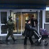 спецназ_аэропорт_2