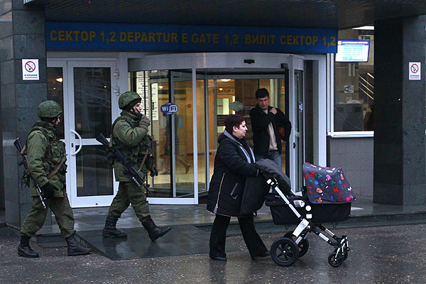 спецназ_аэропорт_2