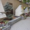 Мемориал городов-героев в Севастополе Мемориал городов-героев в Севастополе