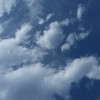 очередные облака)))))) очередные облака))))))