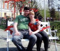 3411_large.jpg 3411_large.jpg