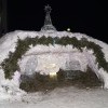 Рождество