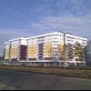 Вертикаль 02.04.12)))))