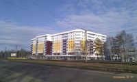Вертикаль 02.04.12)))))