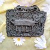 Стафиевский Алеша, Стафиевский Алеша,