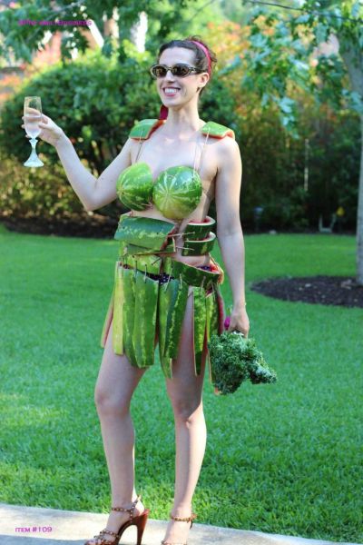 Летнее настроение))