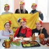 3450bec7d7822dcf7bf89c5ff55a207b-img_8275_r.jpg