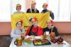 3450bec7d7822dcf7bf89c5ff55a207b-img_8275_r.jpg