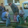 Рыба гниёт от правоохранительных органов