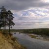 Китой