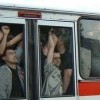 Пассажирские перевозки
