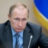 Хоть заплюйте... Хоть заплюйте...