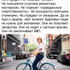 Велосипедист Велосипедист