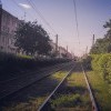 осеннее настроение осеннее настроение
