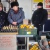 Не упустите шанс Не упустите шанс