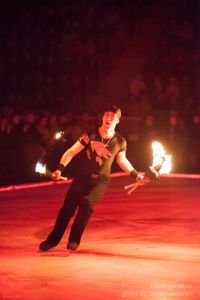 ЗолотойЛёд-069