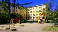 квартал Б дом 5 сентябрь)))))