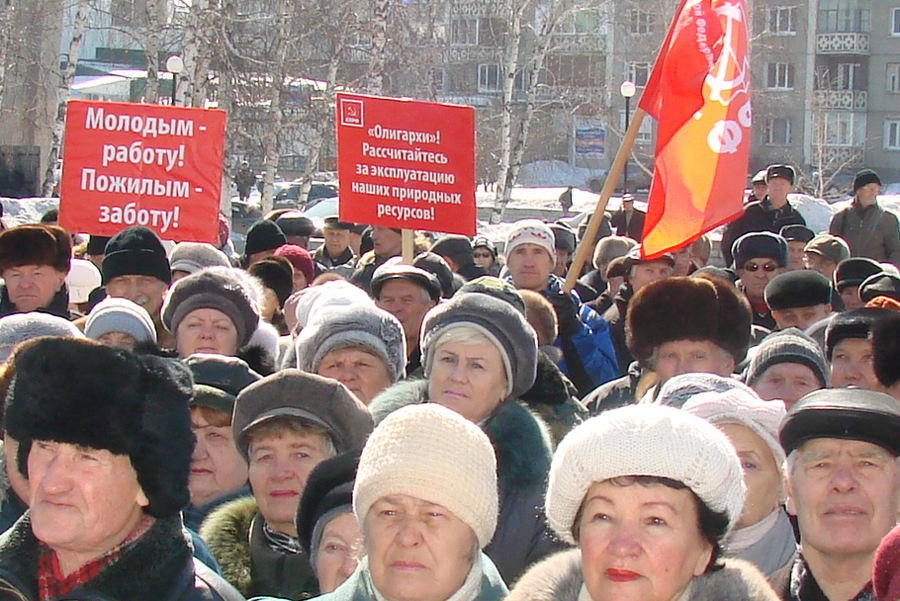 DSC073367