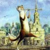 Вовремя сделаные шаги Вовремя сделаные шаги
