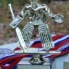Кубок болельщиков Ермака 2014 Кубок болельщиков Ермака 2014