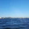 Моё, Санкт-Петербург, город, хорошо, каналы