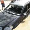 Вот тебе и 4WD