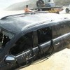 Вот тебе и 4WD
