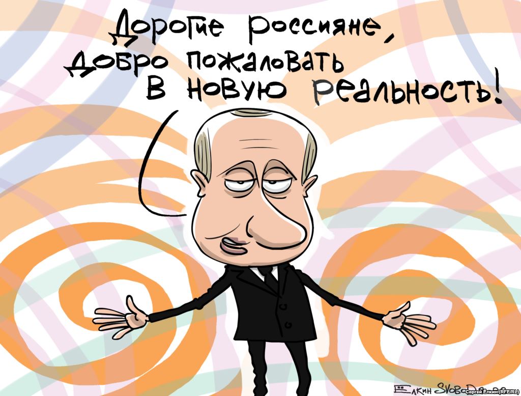 DCE96F0A-CFB5-49FC-B62E-3BB6B8E3B822 mw1024 s n
