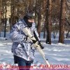 Позывной Alex Позывной Alex