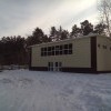 АЭМЗ