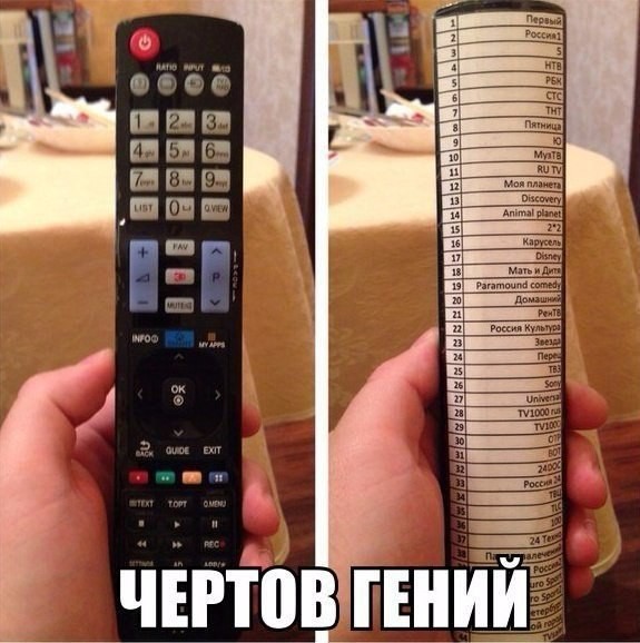 E1910c68ed8885f6251c058c6ab