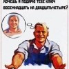 Без названия Без названия