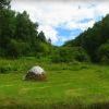 Порт Байкал 2012 (29)