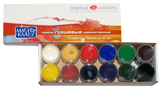 FsUflfFu6ljcJzoyTcXd0Q