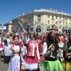 IMG 4157
