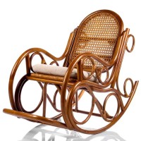 Кресло