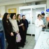 Знакомство с профессией