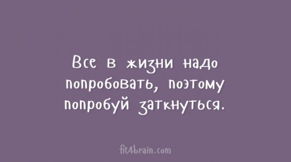 72edcfbf39d0e6c45ebf30eed70 prev
