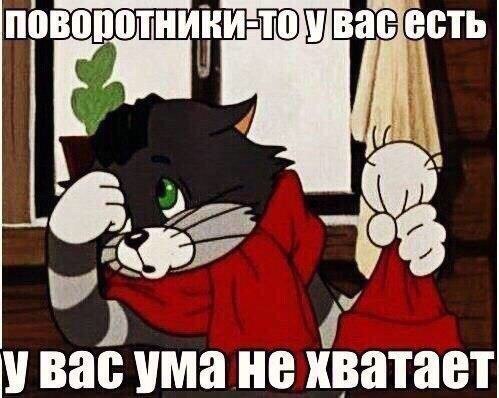 9daa923b0ee2ae25d938533a2fc