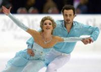 358f81d4bb2596951f2e033f731a22c5-view.jpg 358f81d4bb2596951f2e033f731a22c5-view.jpg