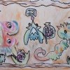 Катаманова Варя, 7лет Катаманова Варя, 7лет