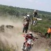 IMG 2772 IMG 2772