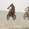 IMG 2781 IMG 2781