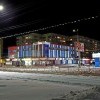 12 микрорайон