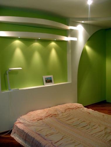 ремонт кв-р  тел.8(3955) 646555