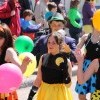 IMG 4692 IMG 4692