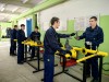 АНХК помогает техникумам и вузам укреплять материально-техническую базу