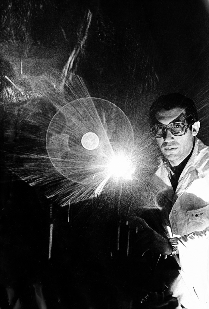 советское фото