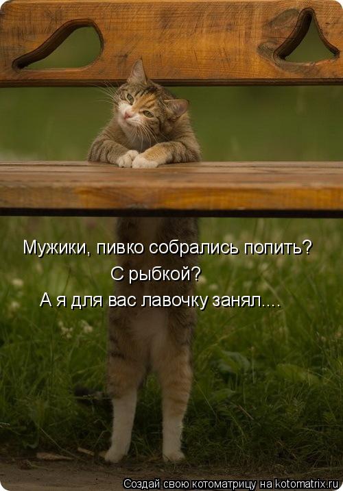 РОМу в коллекцию.