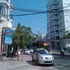 Улицы Нячанга Улицы Нячанга